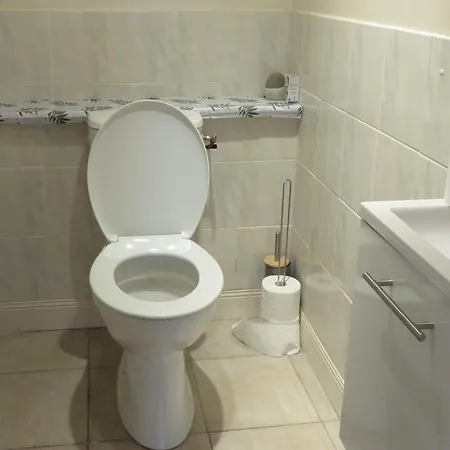 Clos Saint Hilaire *