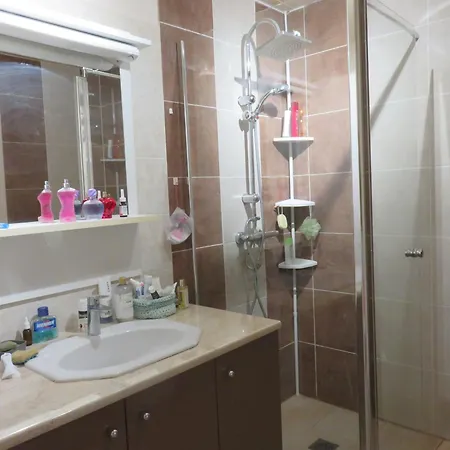 Clos Saint Hilaire *