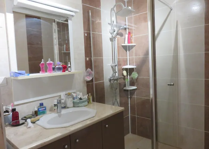 Clos Saint Hilaire *